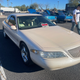 Image for article titled Phoenix Is An Unlikely Hub Of Car Culture